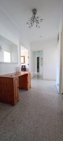 Appartement à vendre 4 pièces de 84 m²