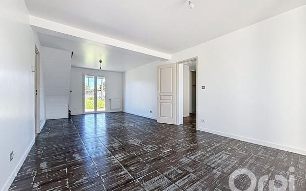 Maison à vendre    5 pièces • 103,68 m2 Challans