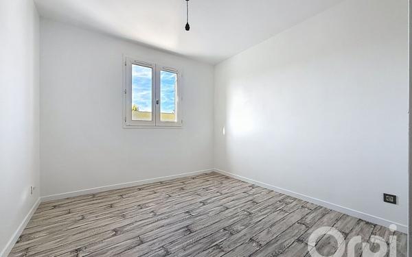 Maison à vendre    5 pièces • 103,68 m2 Challans