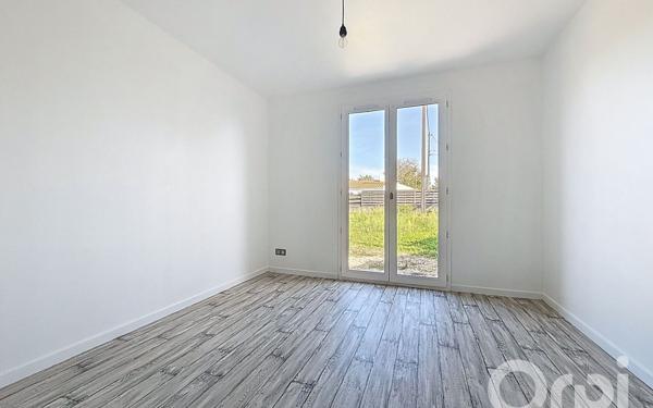 Maison à vendre    5 pièces • 103,68 m2 Challans