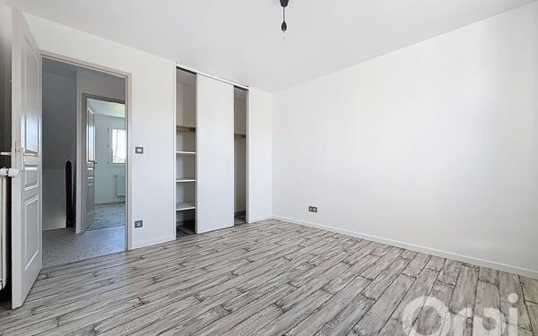 Maison à vendre    5 pièces • 103,68 m2 Challans