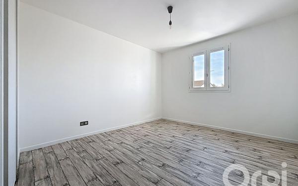 Maison à vendre    5 pièces • 103,68 m2 Challans
