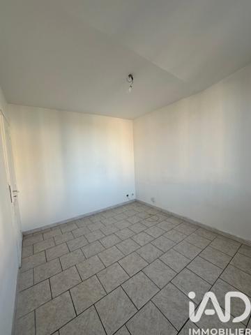 Location appartement 3 pièces 48 m² Vidauban