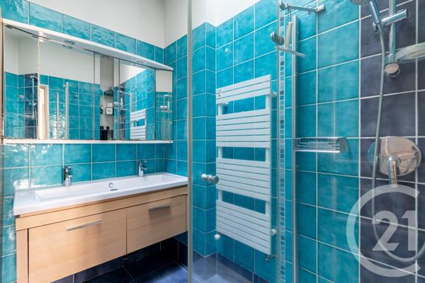 Maison à vendre  6 pièces - 178,49 m 2   PARIS  - 75017