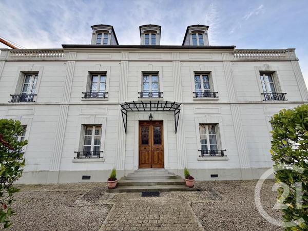 Maison à vendre  6 pièces - 178,49 m 2   PARIS  - 75017