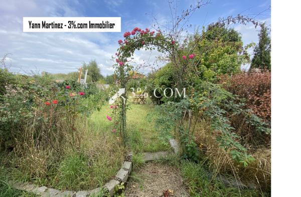 Maison 5 pièce(s) 4 chambre(s) 190 m²