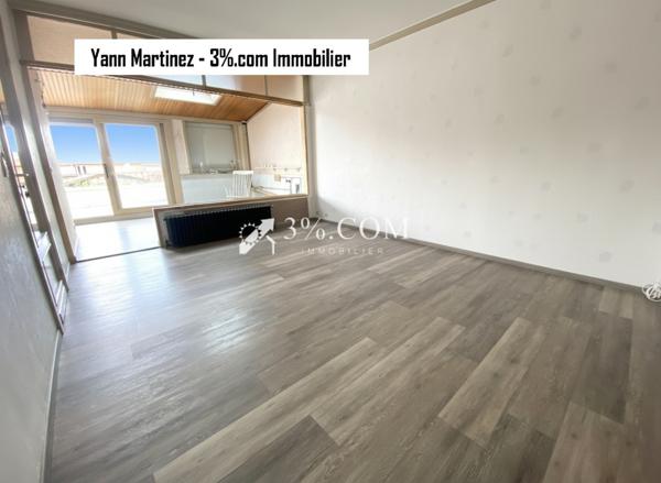 Maison 5 pièce(s) 4 chambre(s) 190 m²