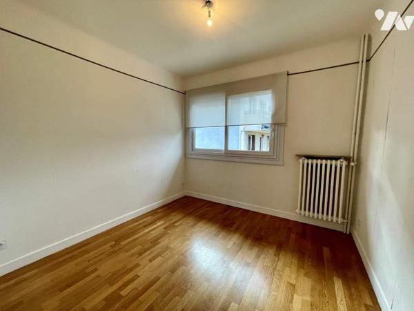 Maison Talant Clinique