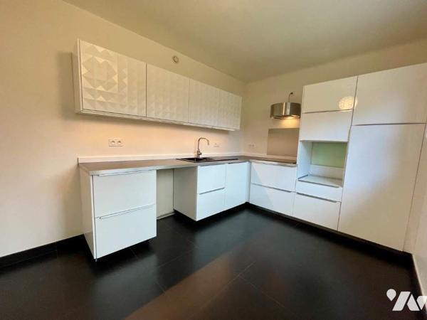 Maison Talant Clinique