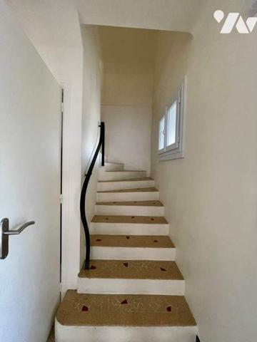 Maison Talant Clinique