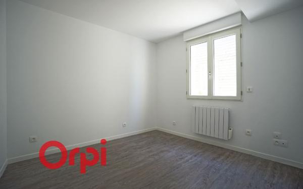 Appartement à louer    3 pièces •  Bernay