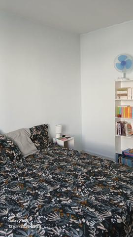 Location maison Saintes : 800 € - AJP Immobilier Saintes