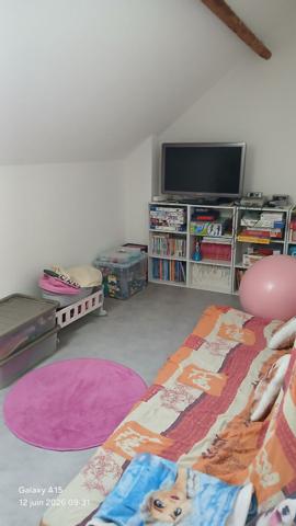 Location maison Saintes : 800 € - AJP Immobilier Saintes