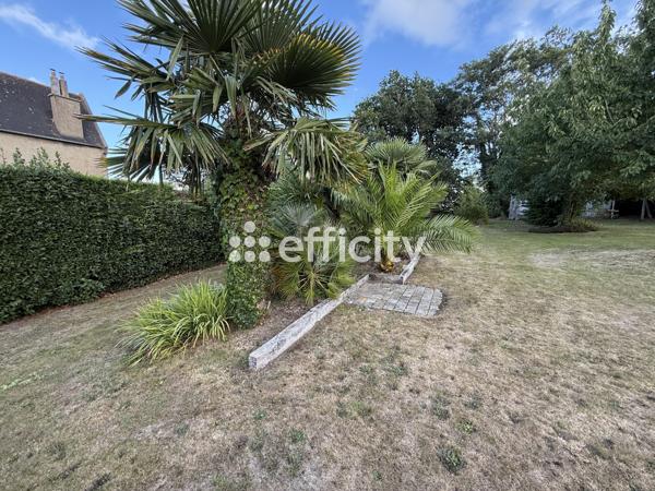 Maison
         6 pièces
        - 125 m² 343 500 € *