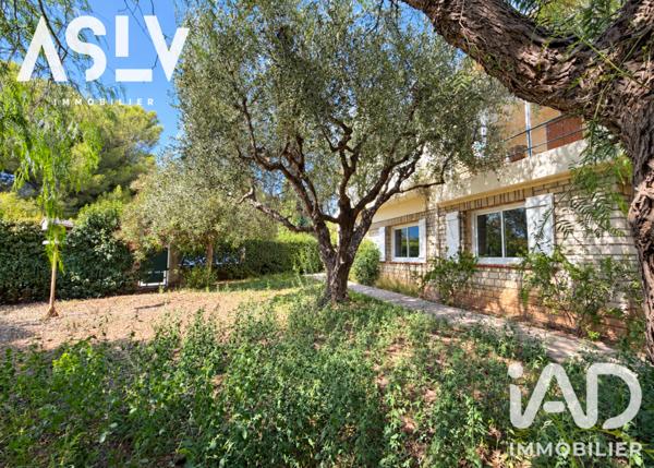 Maison à vendre 7 pièces 180 m² Six-Fours-les-Plages