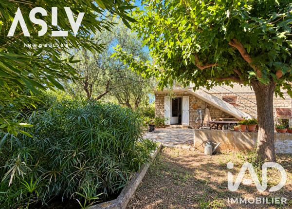 Maison à vendre 7 pièces 180 m² Six-Fours-les-Plages