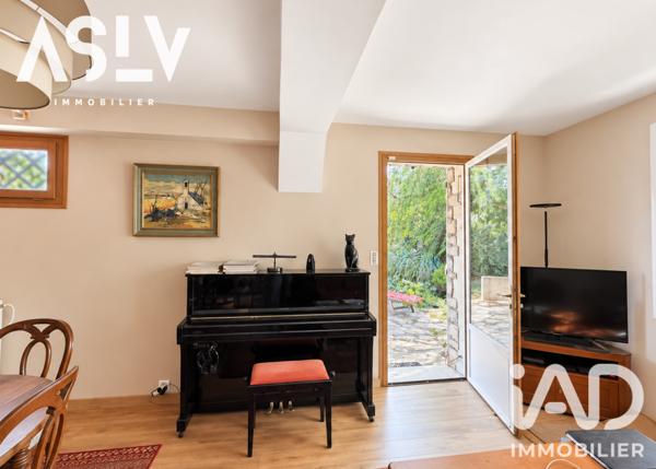 Maison à vendre 7 pièces 180 m² Six-Fours-les-Plages