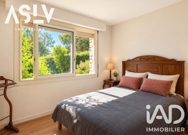 Maison à vendre 7 pièces 180 m² Six-Fours-les-Plages