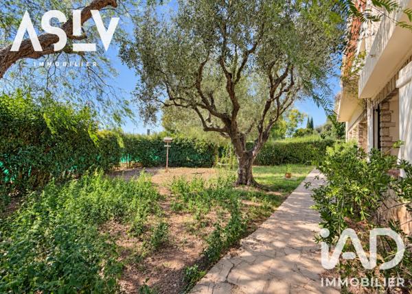 Maison à vendre 7 pièces 180 m² Six-Fours-les-Plages