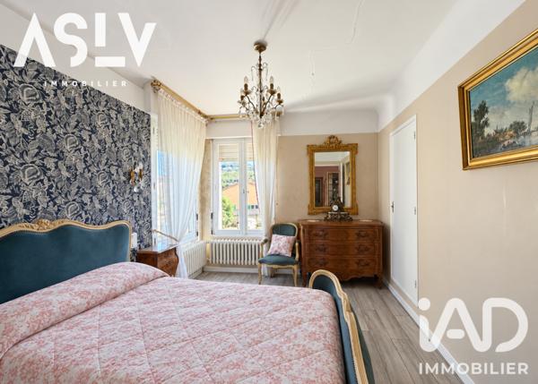 Maison à vendre 7 pièces 180 m² Six-Fours-les-Plages