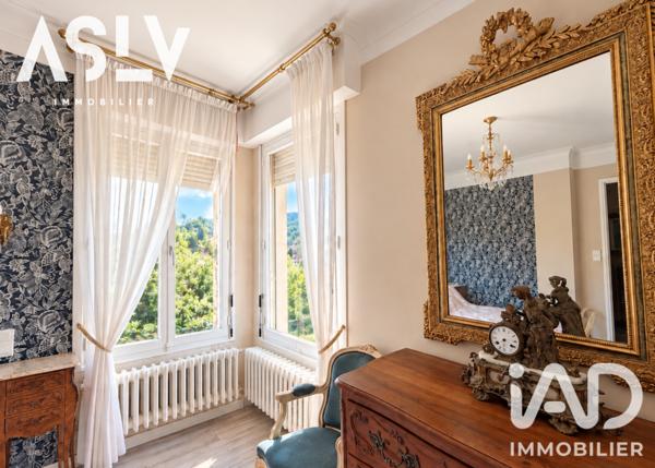 Maison à vendre 7 pièces 180 m² Six-Fours-les-Plages