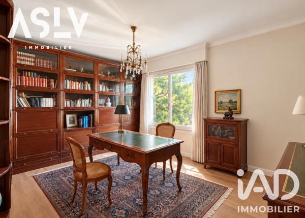 Maison à vendre 7 pièces 180 m² Six-Fours-les-Plages