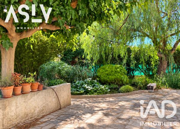 Maison à vendre 7 pièces 180 m² Six-Fours-les-Plages