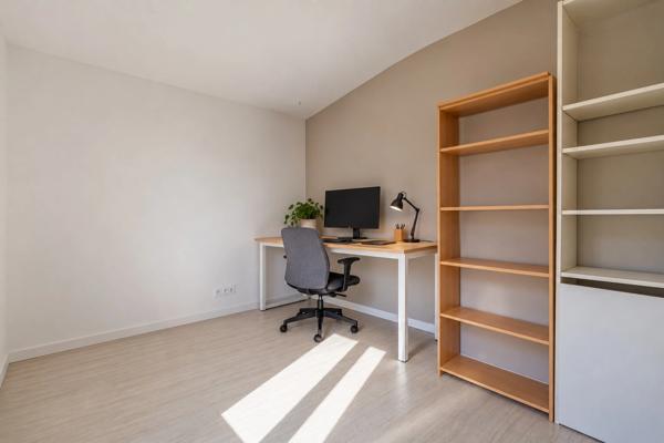 Maison à vendre LA NORVILLE (91)