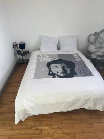 Vente Maison 6 pièces 148 m2 à Mont-de-Marsan