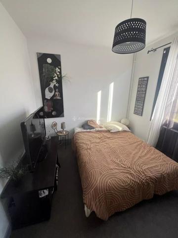 Vente Maison 6 pièces 148 m2 à Mont-de-Marsan