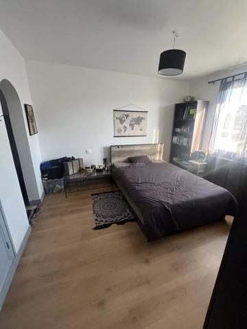 Vente Maison 6 pièces 148 m2 à Mont-de-Marsan