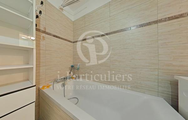 En exclusivité maison de village à DOUVAINE