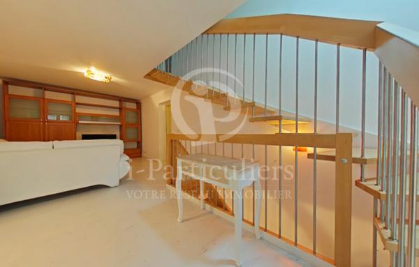 En exclusivité maison de village à DOUVAINE