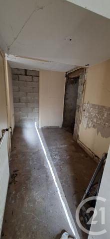 Maison à vendre  5 pièces - 73,80 m2 BONNEVAL - 28