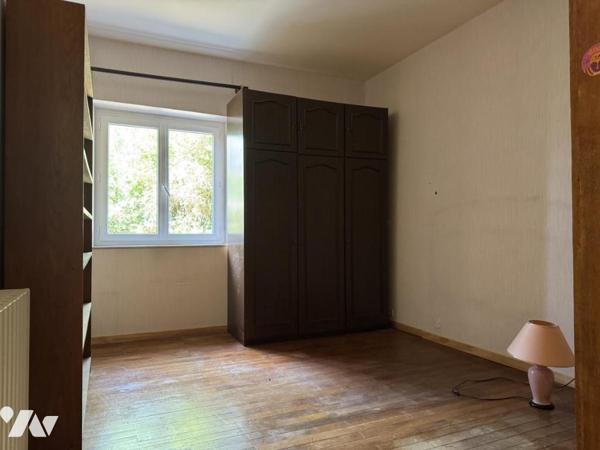 Maison Chinon