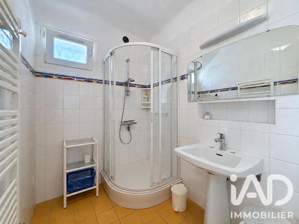 Maison à vendre 6 pièces 168 m² Tourrettes