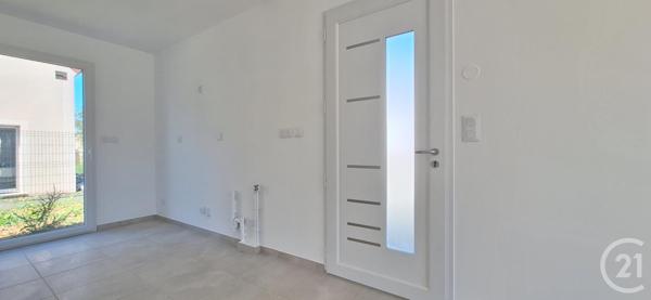 Maison à vendre  5 pièces - 78,08 m2 ST GERMAIN LES ARPAJON - 91