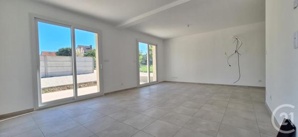 Maison à vendre  5 pièces - 78,08 m2 ST GERMAIN LES ARPAJON - 91