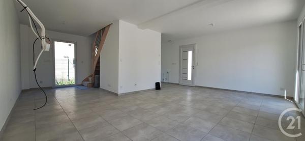 Maison à vendre  5 pièces - 78,08 m2 ST GERMAIN LES ARPAJON - 91