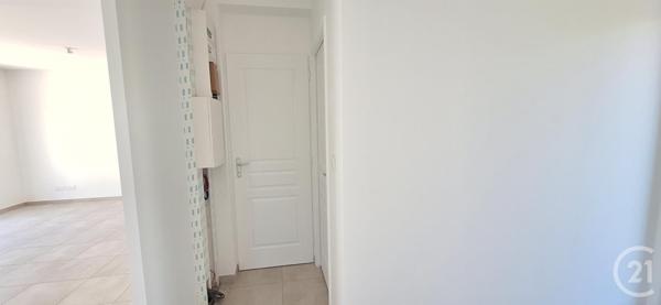 Maison à vendre  5 pièces - 78,08 m2 ST GERMAIN LES ARPAJON - 91