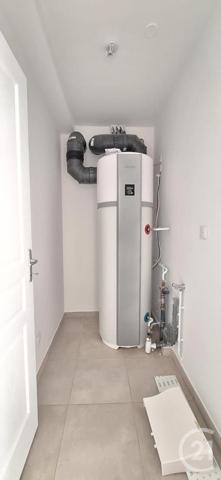 Maison à vendre  5 pièces - 78,08 m2 ST GERMAIN LES ARPAJON - 91