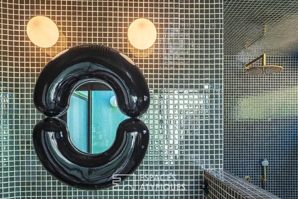 Art de vivre en bord de mer à Hyères