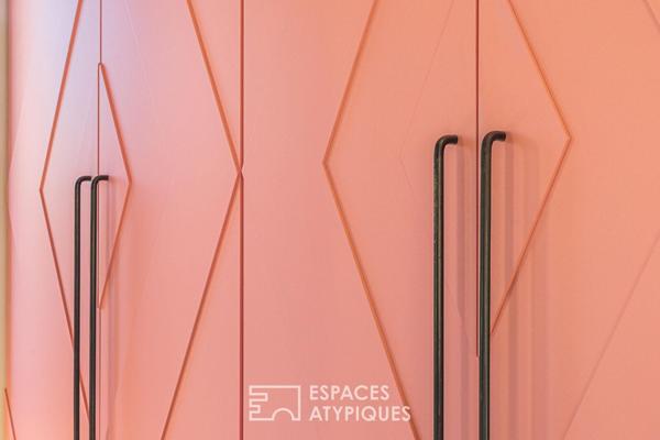 Art de vivre en bord de mer à Hyères