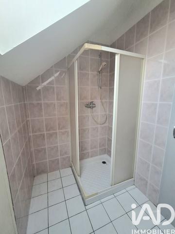 Maison à vendre 4 pièces 127 m² Tarbes