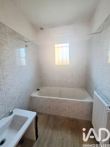 Maison à vendre 4 pièces 127 m² Tarbes