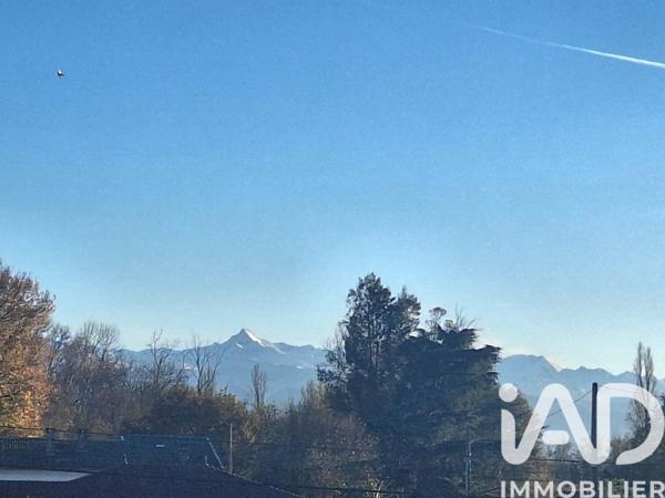 Maison à vendre 4 pièces 127 m² Tarbes