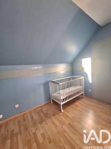 Maison à vendre 4 pièces 127 m² Tarbes