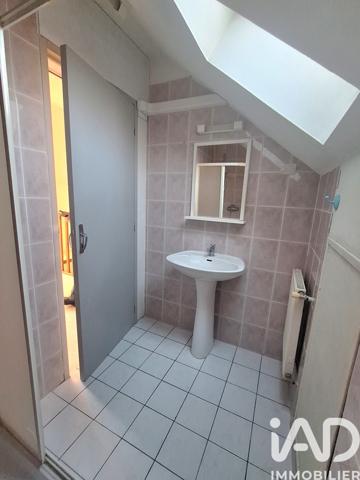 Maison à vendre 4 pièces 127 m² Tarbes