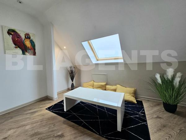 maison/villa 6 pièce(s) 145 m2