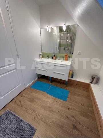 maison/villa 6 pièce(s) 145 m2